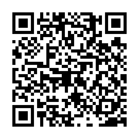 QR code for 4FSV294