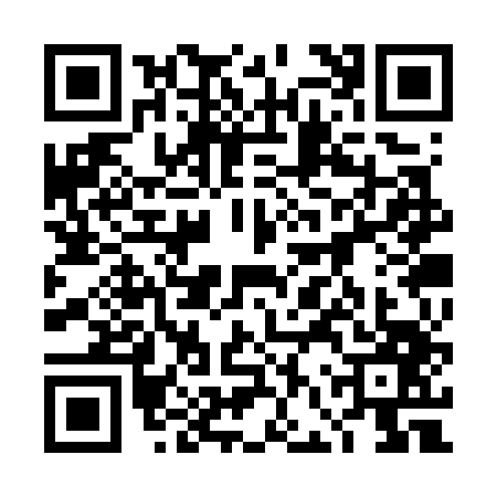QR code for 4FSW478