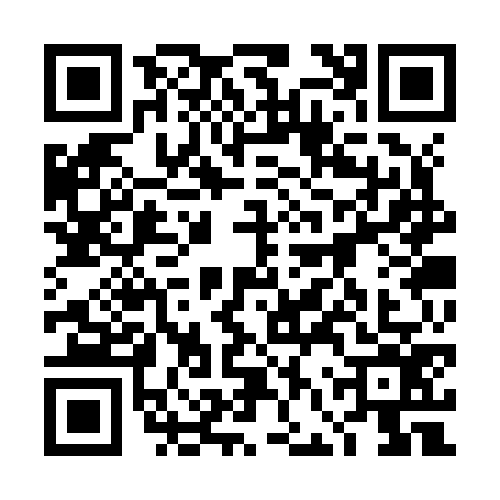 QR code for 4FSZ764