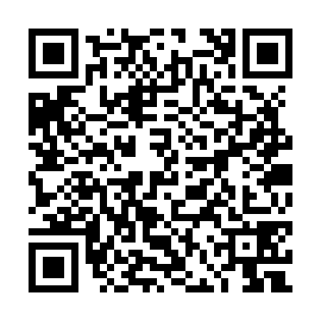 QR code for 4FSZ788