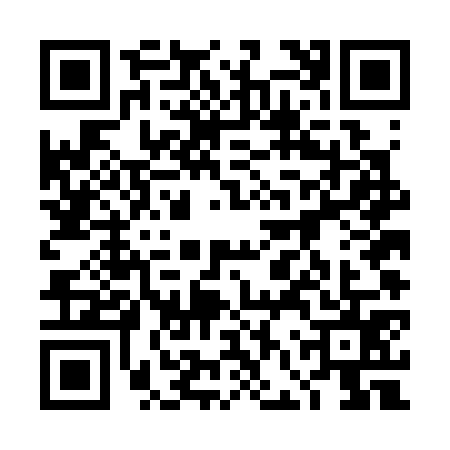 QR code for 4FTC759