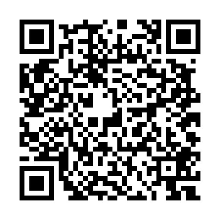 QR code for 4FTD099