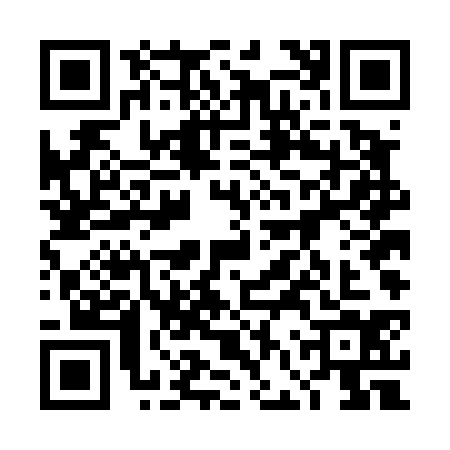 QR code for 4FTD349