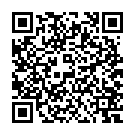 QR code for 4FTF439
