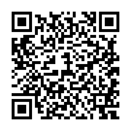 QR code for 4FTH810
