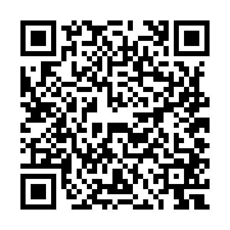 QR code for 4FTI446
