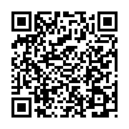 QR code for 4FTJ050