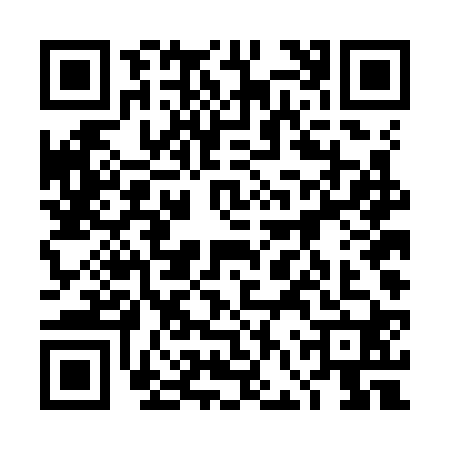 QR code for 4FTK200