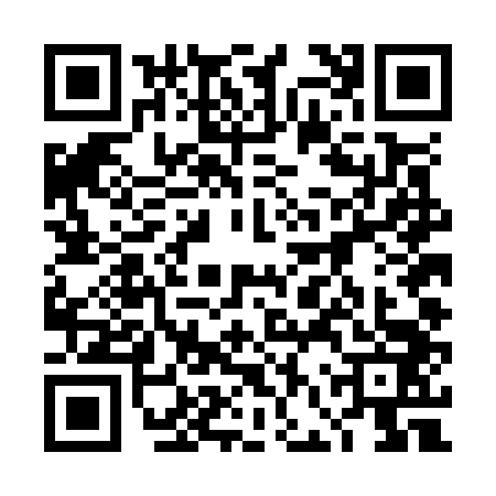 QR code for 4FTO437