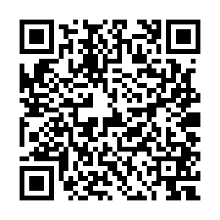 QR code for 4FTQ417