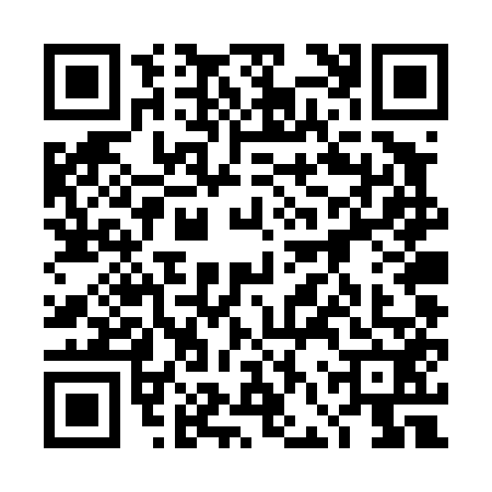 QR code for 4FTT526
