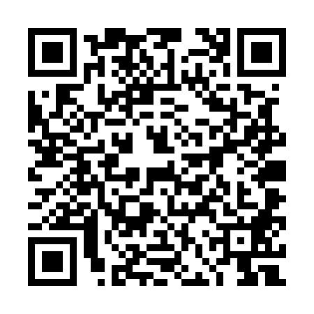 QR code for 4FTU881