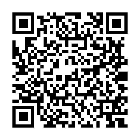 QR code for 4FTX117