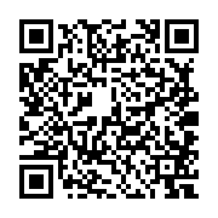 QR code for 4FTX832