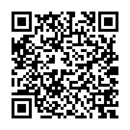 QR code for 4FTY583