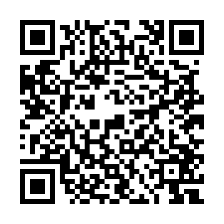 QR code for 4FUE468