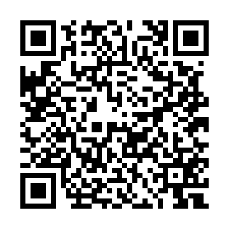 QR code for 4FUE553