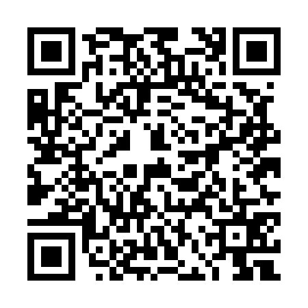 QR code for 4FUE752