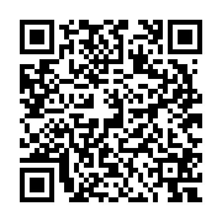QR code for 4FUF046