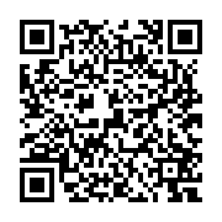 QR code for 4FUJ035