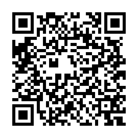 QR code for 4FUN543