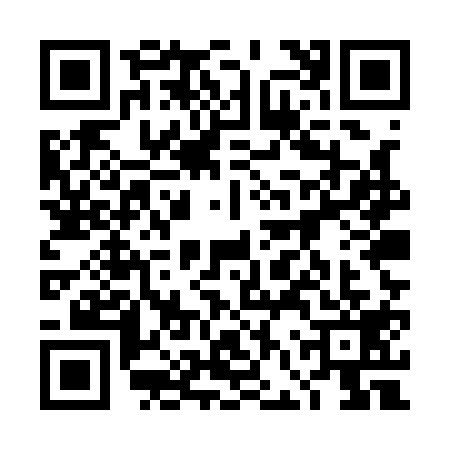 QR code for 4FUQ190