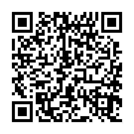 QR code for 4FUR850