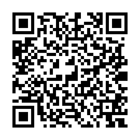 QR code for 4FUU004