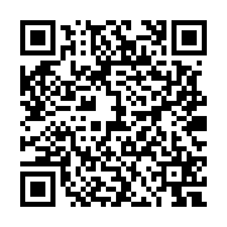 QR code for 4FUU257