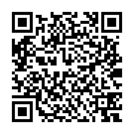 QR code for 4FUU387