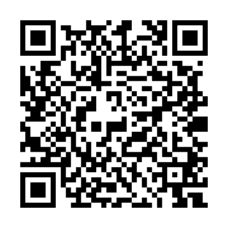 QR code for 4FUU403