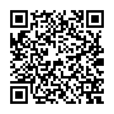 QR code for 4FUY242