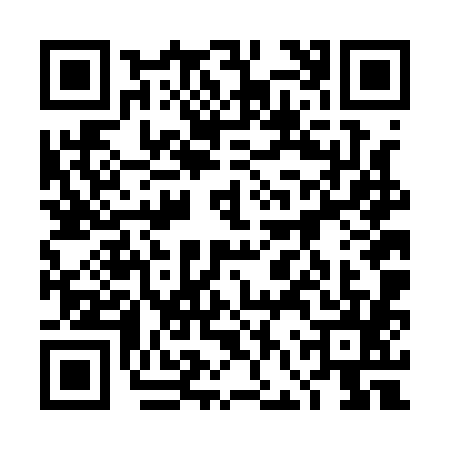QR code for 4FVA855