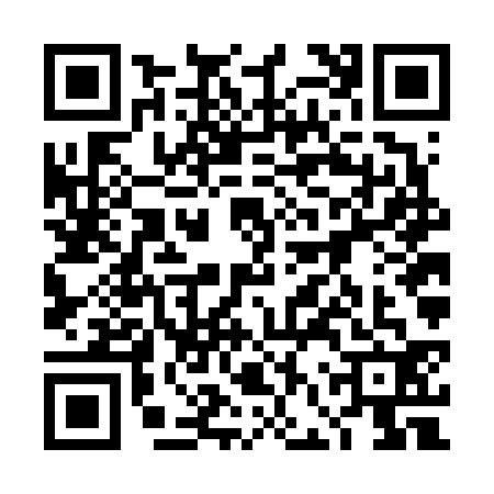 QR code for 4FVF324