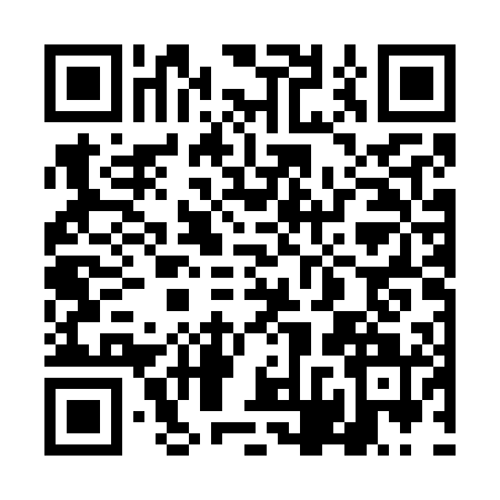 QR code for 4FVG013