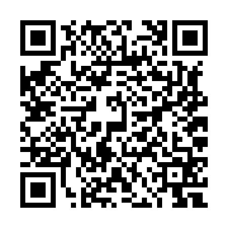 QR code for 4FVH645