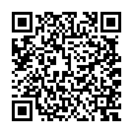 QR code for 4FVL416