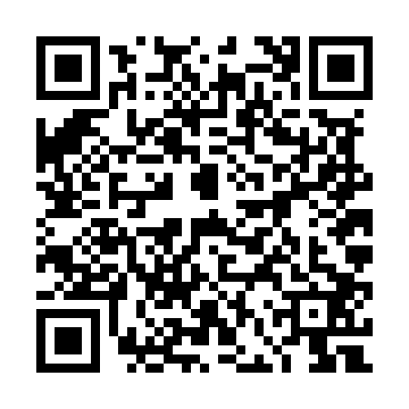 QR code for 4FVM026