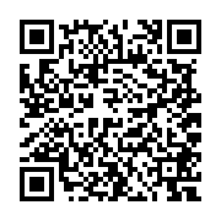 QR code for 4FVM483