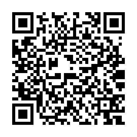 QR code for 4FVS336