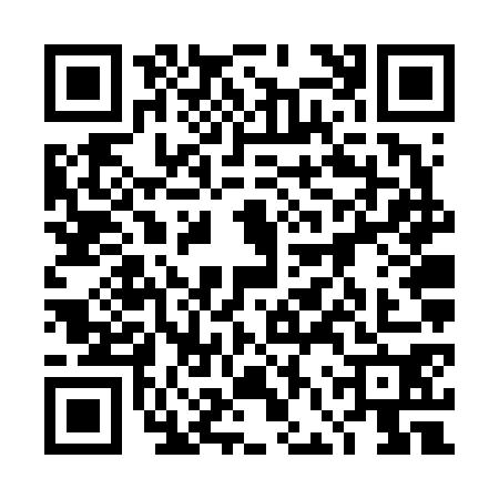 QR code for 4FVV701