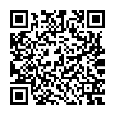 QR code for 4FVY227