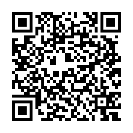 QR code for 4FWD356