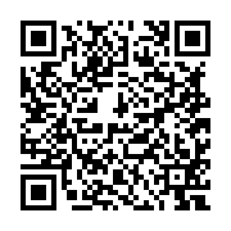 QR code for 4FWH938