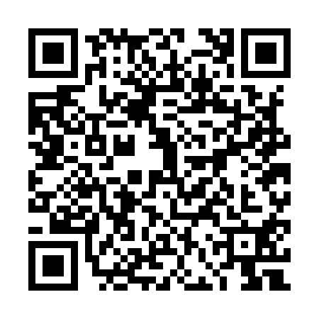 QR code for 4FWI109