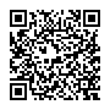 QR code for 4FWI561
