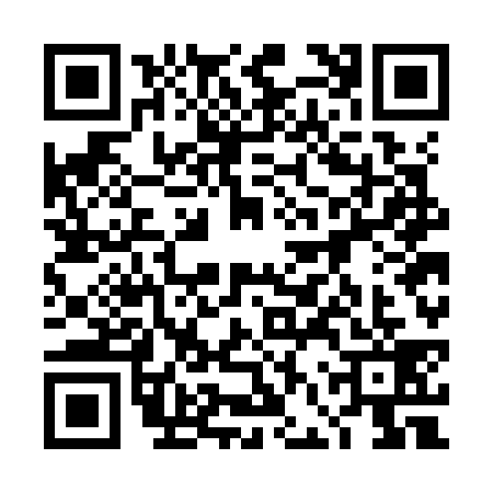 QR code for 4FWK399