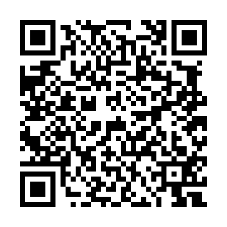 QR code for 4FWL130