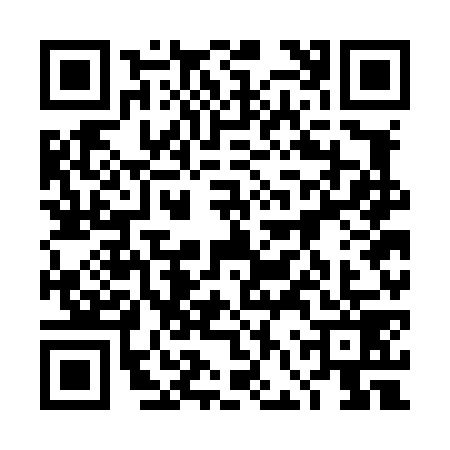 QR code for 4FWL790