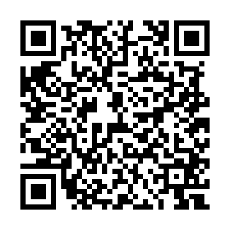 QR code for 4FWM441
